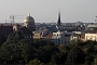 050 Berliner Dom